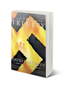The Trinity by David LaBounty