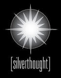 link to silverthought.com